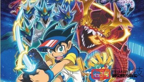 钓鱼游戏《爆钓王》即将登陆Switch