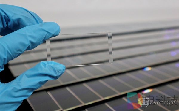 AR光波导制造商灵犀微光获A+轮融资，舜宇V基金领投