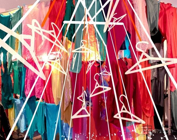 谢菲尔德文献节6月开幕，另类现实展板块回归