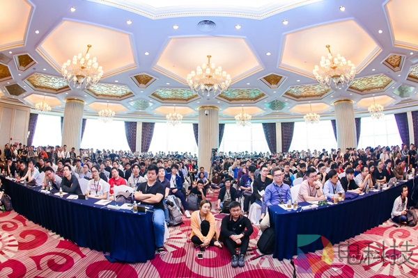 Unite Shanghai 2019回顾：VR/AR技术分享全汇总