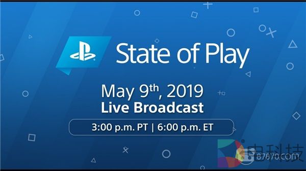 兼容PSVR的PS5，与没有VR的PlayStation直面会