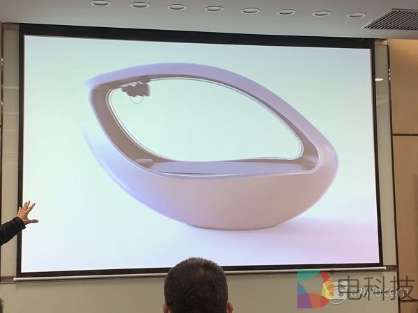 上海华山医院：老人玩VR更不会晕