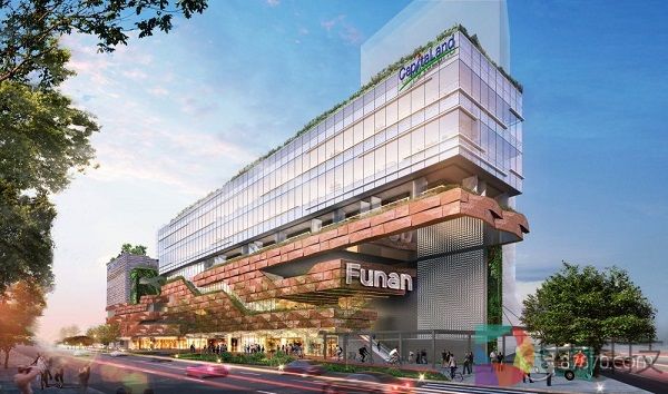 为何AR/VR在零售业行不通