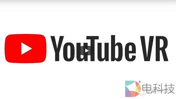 《YouTube VR》确认将登陆Oculus Quest