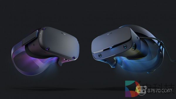 Quest即将发售，24款内容支持交叉购买