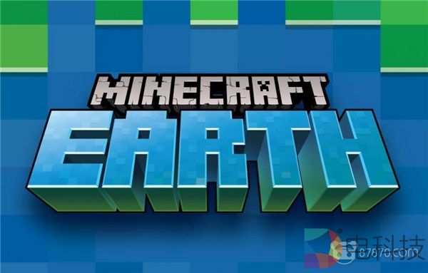 《我的世界》十周年：指日可待的AR云游戏未来