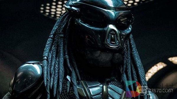 《掠夺者VR》或推出PSVR版本