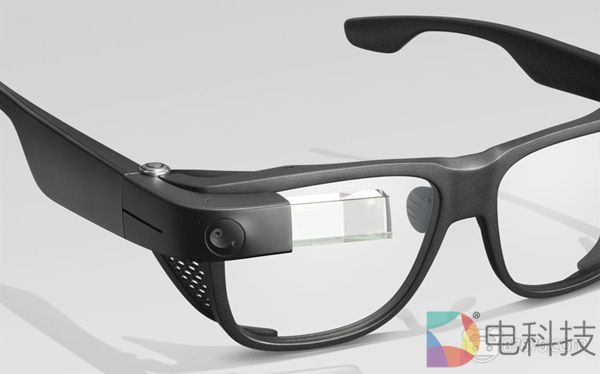 谷歌发布Google Glass企业版2，采用高通XR1处理器，售价999美元