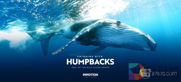 87晚汇丨谷歌发布Google Glass企业版2 Tyffon获780万美元融资