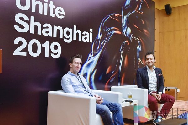 Visionaries 777专访：汽车工业的XR变革