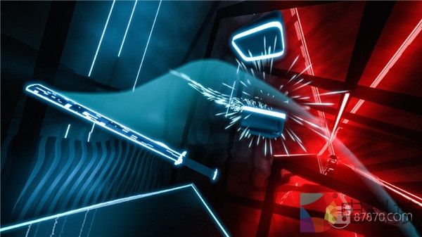 Oculus Quest：最值得购买的10款付费游戏