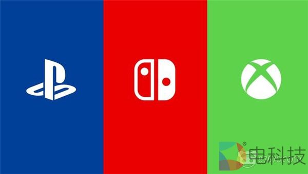 游戏多元化成常态，数字娱乐孕育全新体验