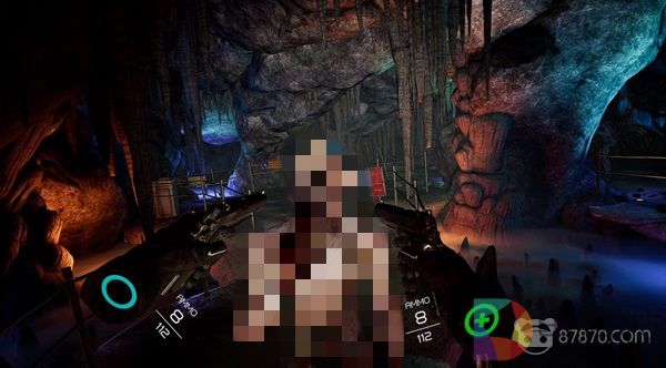 Tripwire Interactive发布《杀戮之门》捆绑包