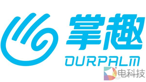 掌趣科技确认参展2019ChinaJoyBTOB  共话行业发展新趋势