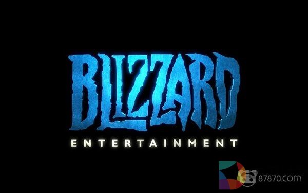 87晚汇丨Oculus Touch被曝设计缺陷 Interplay Learning融资550万美元