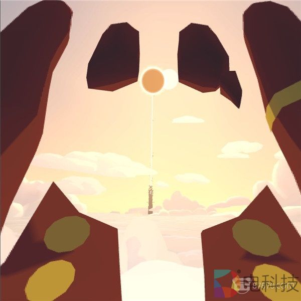 如何在Oculus Quest中截屏和录制视频？