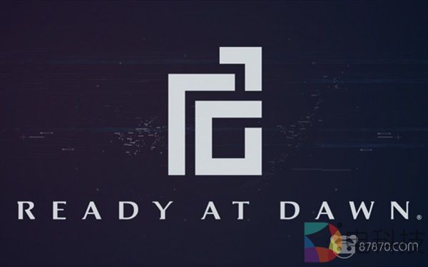 《教团：1886》开发商从VR游戏吸取经验反哺3A游戏制作