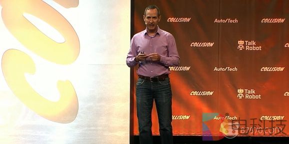 索尼：做AR难多了，我们先把VR做好再说