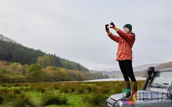 迎接5G技术，ARM发布新CPU、GPU与机器学习处理器