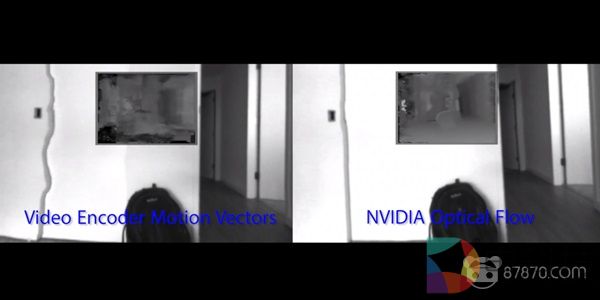 Rift S 6月更新将提高RTX显卡的Passthrough+与ASW质量