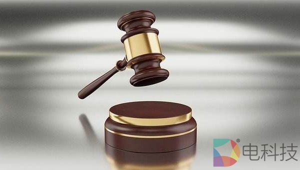 准格尔旗人民法院借助VR拍卖房屋