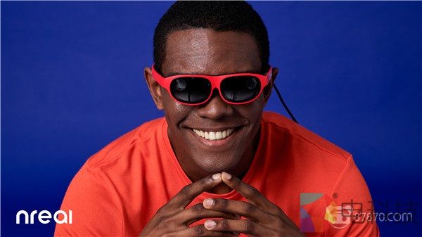 AWE 2019：nreal light消费者版正式发布，售价499美元