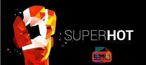 《SUPERHOT VR》登陆Quest后销量大涨