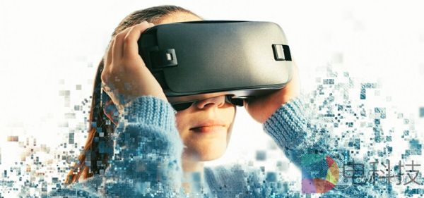 Meta“浴火重生” 耐德佳获亿级A轮融资丨一周要闻