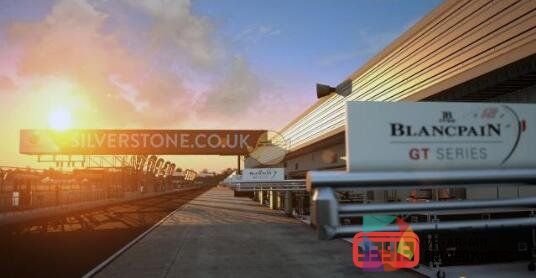 VR游戏《神力科莎：竞技版》设置指南