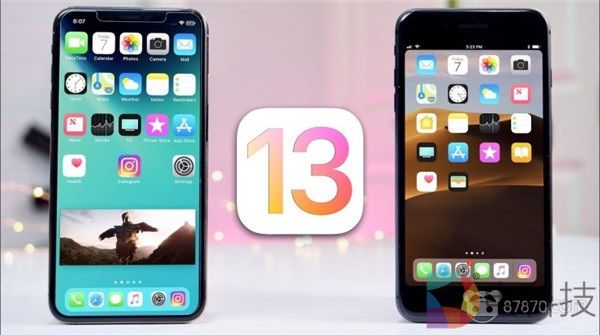 WWDC 2019前瞻：你想知道的一切