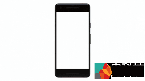 Google Lens将推出AI识别餐厅菜单