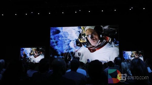 WWDC 19汇总：iOS 13，新版Mac Pro与ARKit 3.0