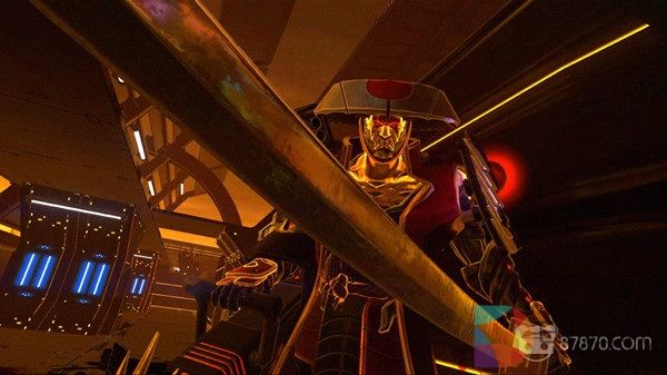 《Sairento VR》跳票至7月发布