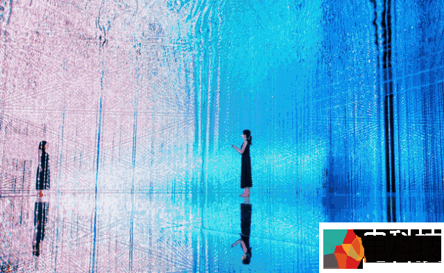 ARTEXB：用VR做“永不落幕”的艺术展