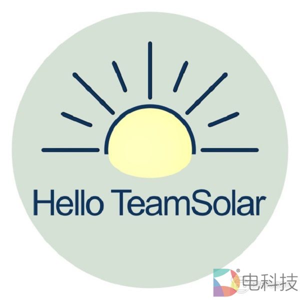 谷歌投资AR技术创业公司Hello TeamSolar