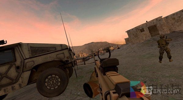 周末福利！《Onward》半价促销！免费试玩！