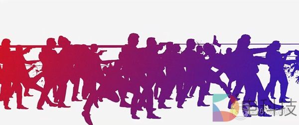 Cloudhead宣称正在开发3款VR新游戏