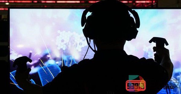 VR/AR正采用数字生成的方式完全替换用户现实环境