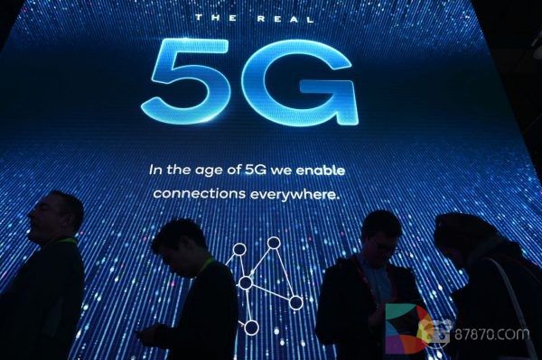 5G降临的前夜

	QQ群号： 786298253  

