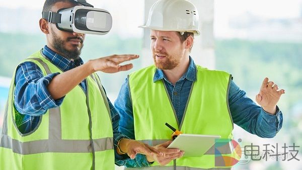 江西省教育厅出台方案促进虚拟现实产业发展