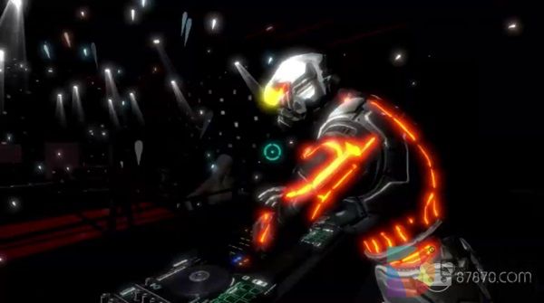 XR直播平台VRJAM推全新实时流媒体技术