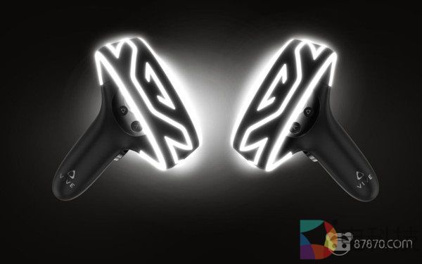 HTC Vive Cosmos进入最后部署阶段