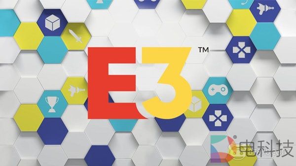 E3 2019：没有大厂站台的VR，依旧找到了自己的方向

	QQ群号： 786298253  

