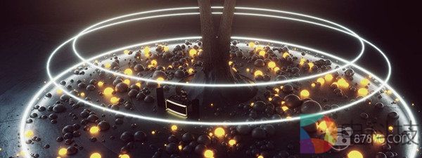 RedPill VR和Sensorium推出VR社交平台SVR