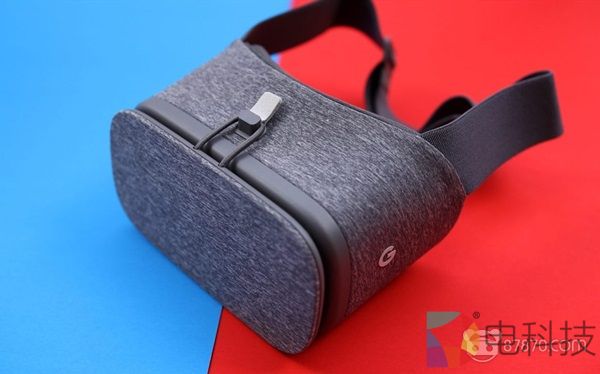 87晚汇丨Blippar发布WebAR更新 ​HTC将于下周公布Vive Cosmos参数