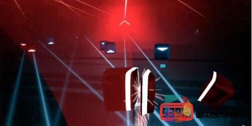 《Beat Saber》Oculus Quest版本将推出新玩法