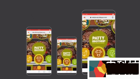 Blippar发布WebAR更新，这是其破产又重生后的首秀