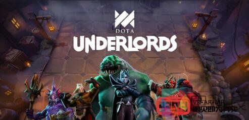 V社官方自走棋游戏各平台互通