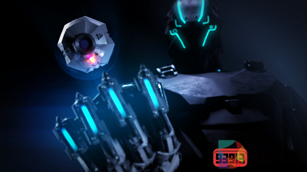 潜行射击VR游戏《Espire 1：VR Operative》即将上线