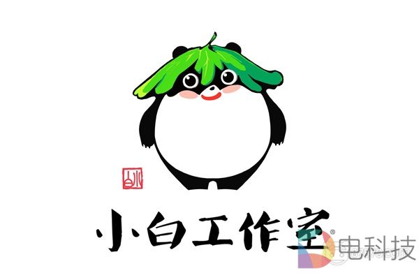 最爽的战斗跑酷大作！炎魂网络携《忍者必须死3》确认参展2019ChinaJoyBTOC